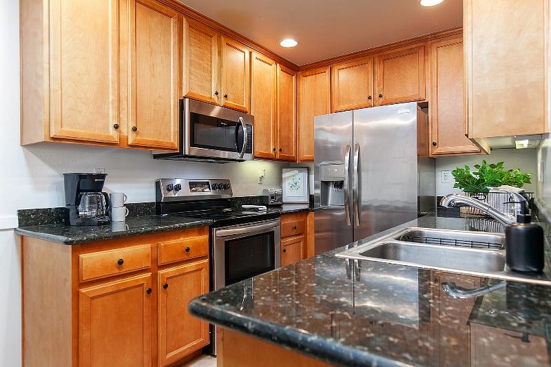 Furnished Finder property 543378_1 photo 11