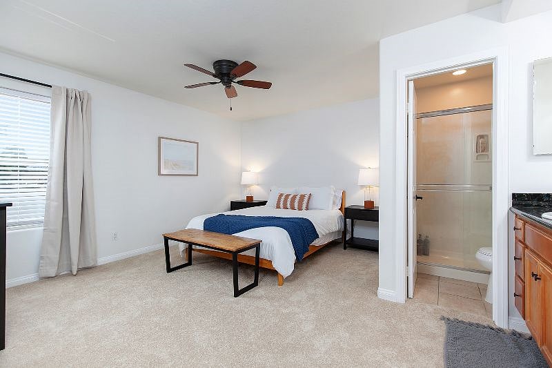 Furnished Finder property 543378_1 photo 12