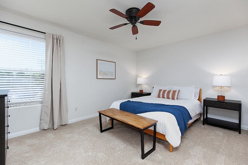 Furnished Finder property 543378_1 photo 14