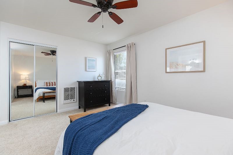Furnished Finder property 543378_1 photo 15