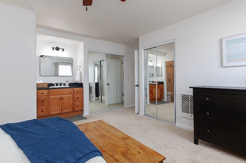 Furnished Finder property 543378_1 photo 13