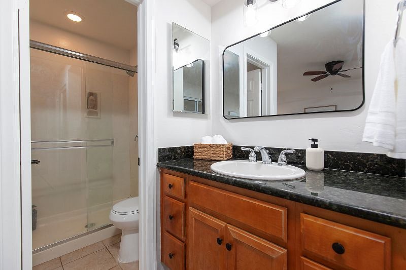Furnished Finder property 543378_1 photo 16