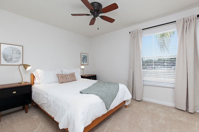 Furnished Finder property 543378_1 photo 17