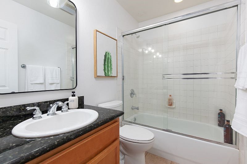 Furnished Finder property 543378_1 photo 19