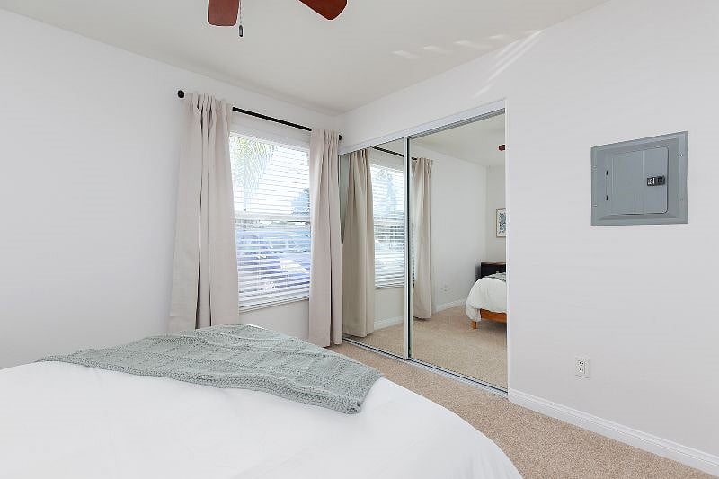 Furnished Finder property 543378_1 photo 18