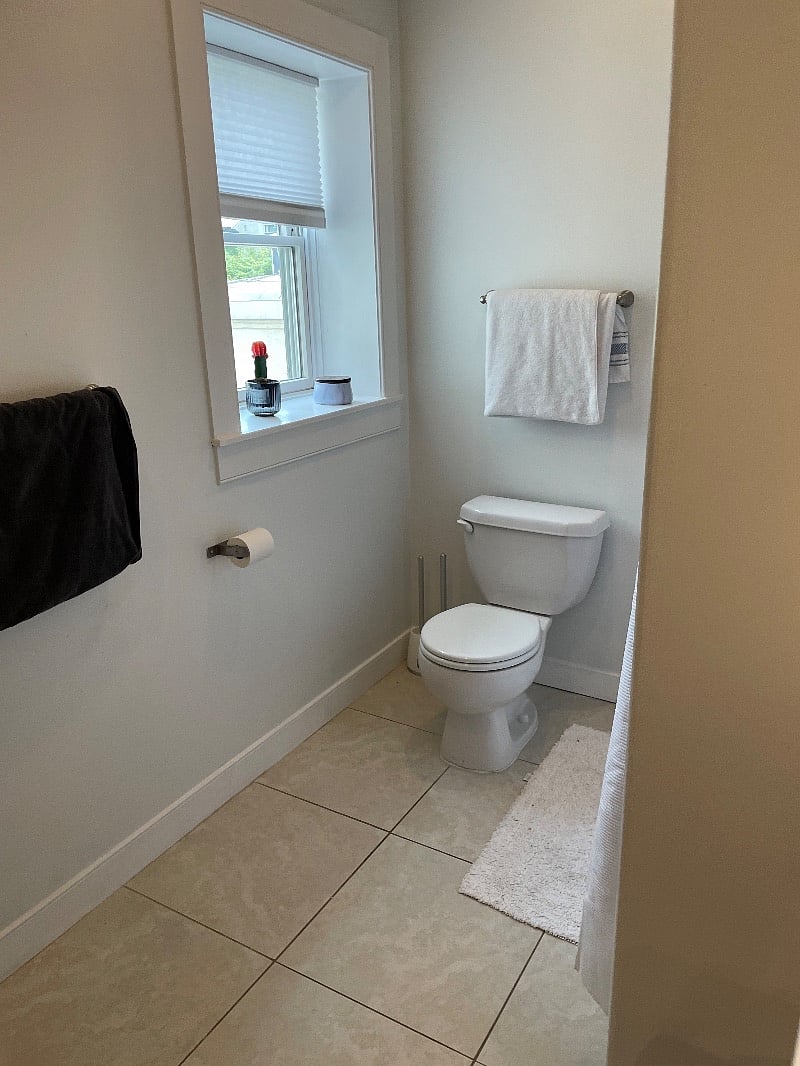 Furnished Finder property 543387_1 photo 3