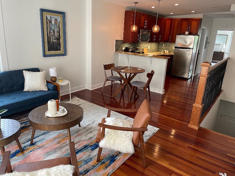 Furnished Finder property 543387_1 photo 7