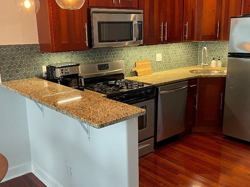 Furnished Finder property 543387_1 photo 9