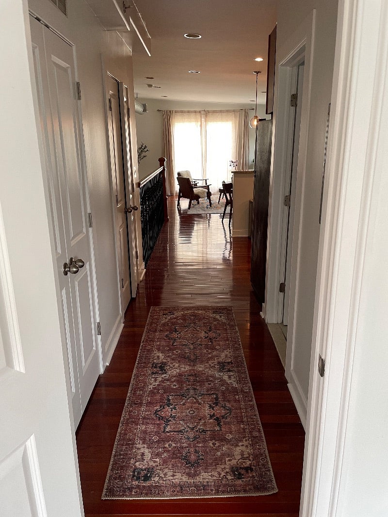 Furnished Finder property 543387_1 photo 10