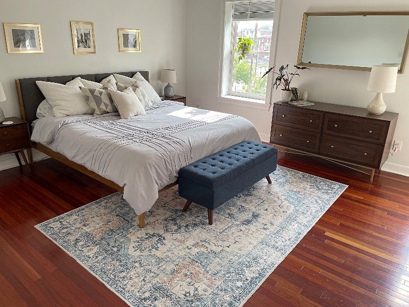 Furnished Finder property 543387_1 photo 11