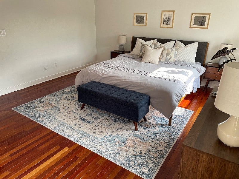 Furnished Finder property 543387_1 photo 12