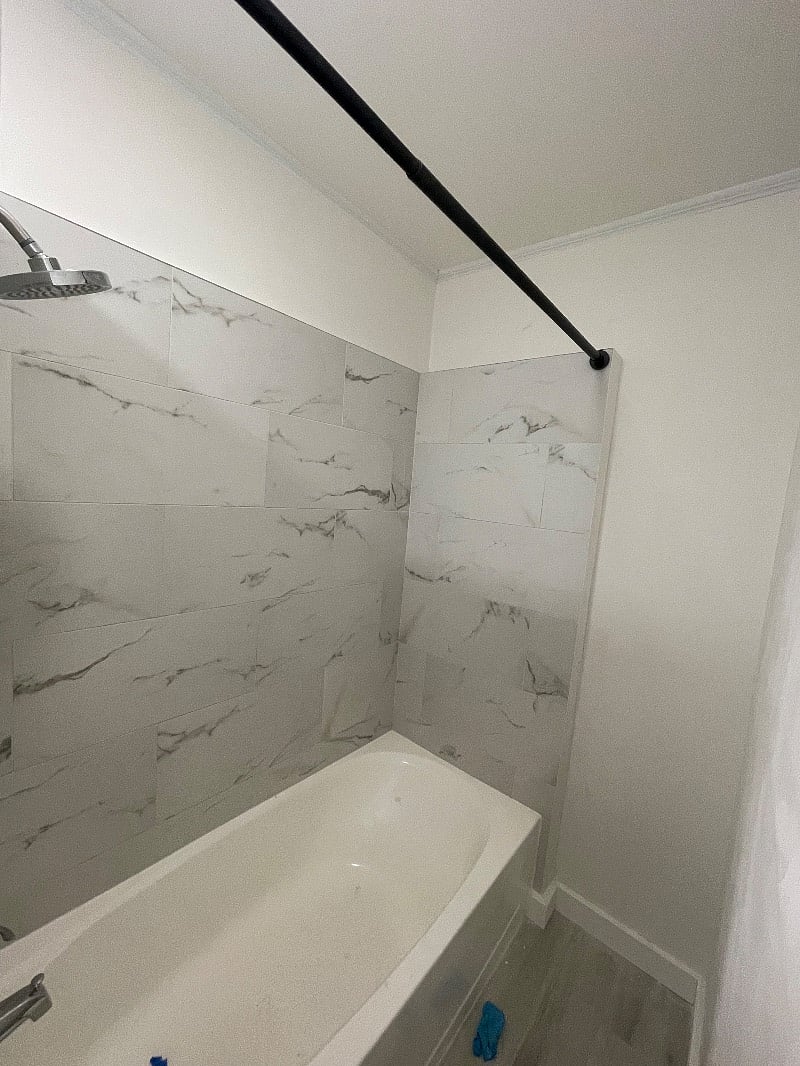 Furnished Finder property 543395_1 photo 3