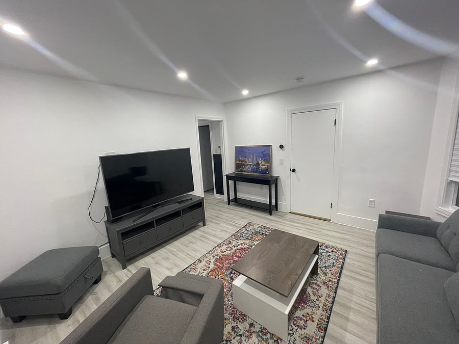 Furnished Finder property 543395_1 photo 5