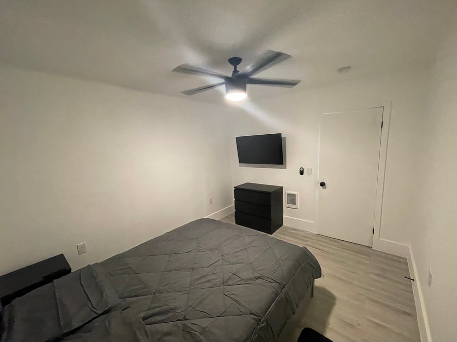 Furnished Finder property 543395_1 photo 6