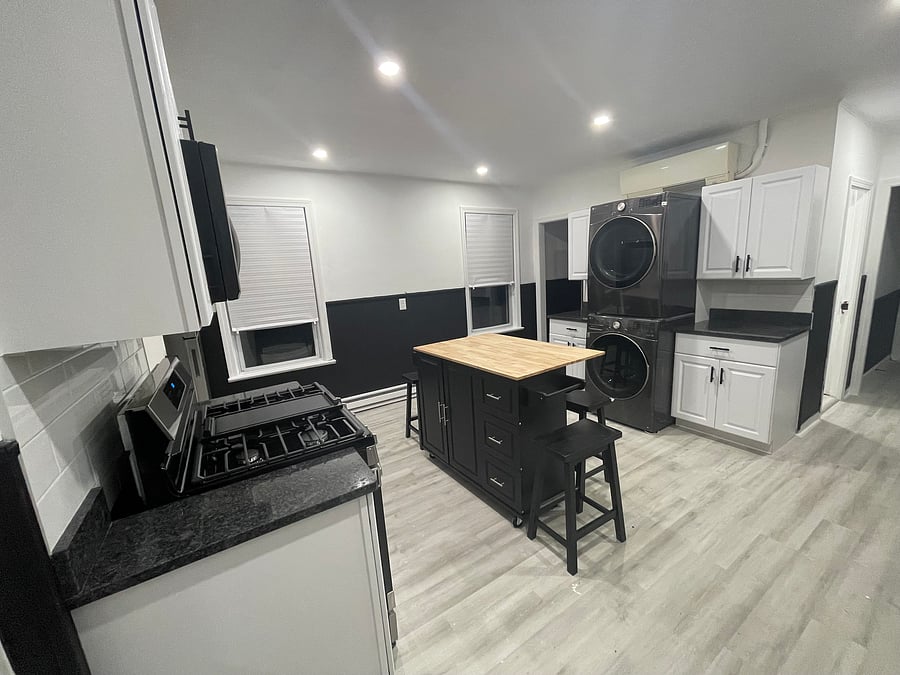 Furnished Finder property 543395_1 photo 7