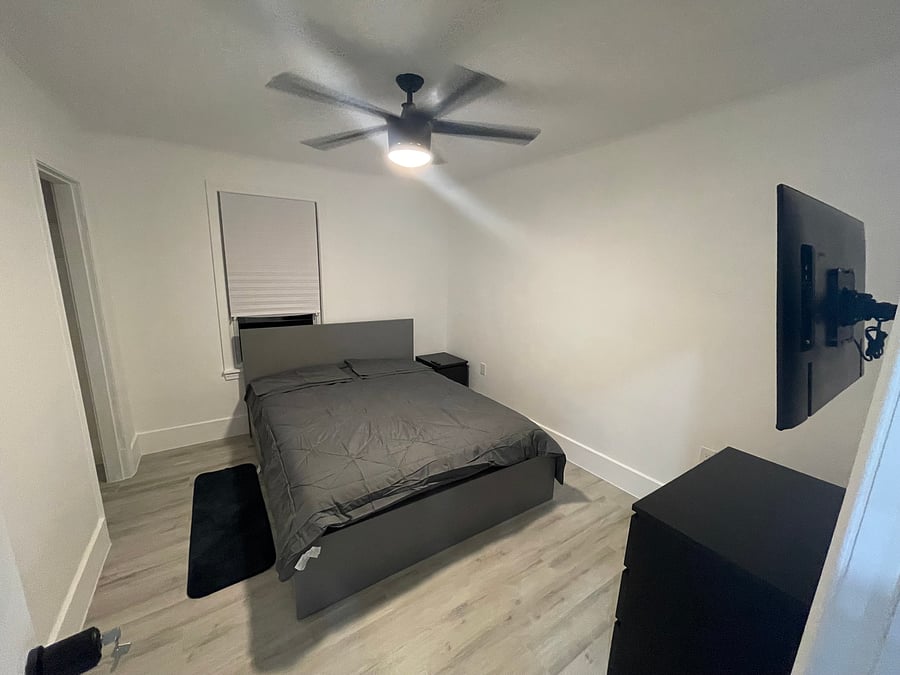 Furnished Finder property 543395_1 photo 9
