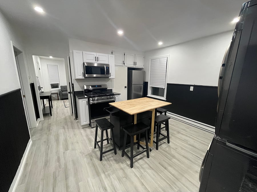 Furnished Finder property 543395_1 photo 10