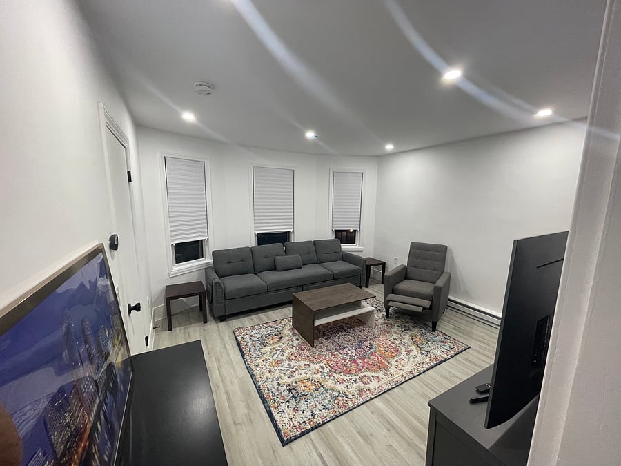 Furnished Finder property 543395_1 photo 11
