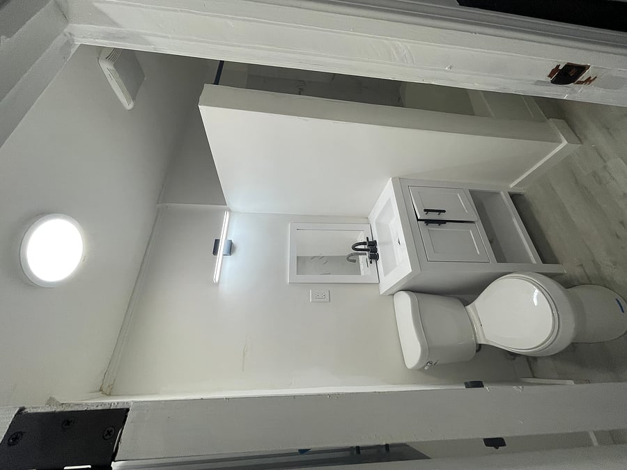 Furnished Finder property 543395_1 photo 12