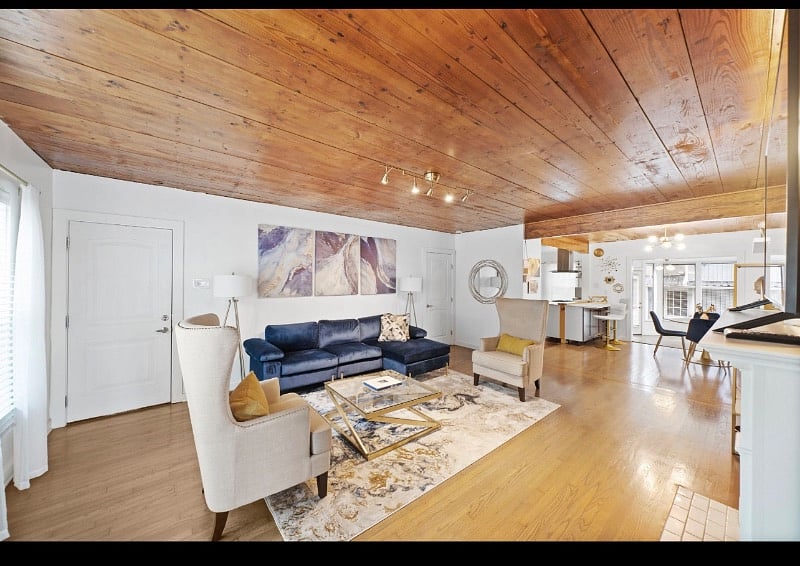 Furnished Finder property 543397_1 photo 3