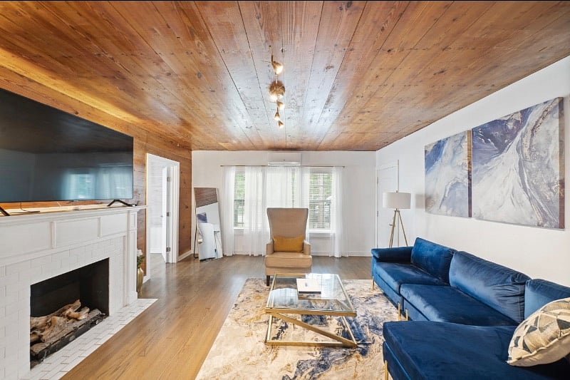 Furnished Finder property 543397_1 photo 4