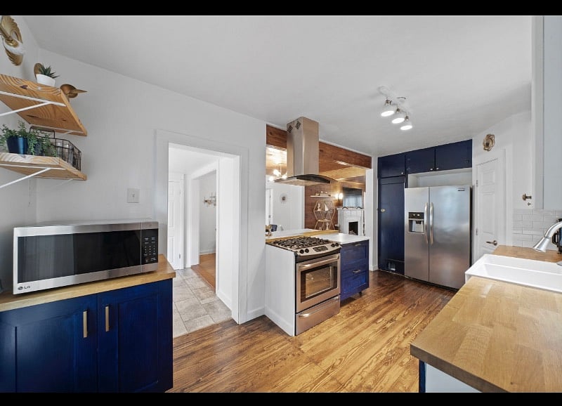 Furnished Finder property 543397_1 photo 7
