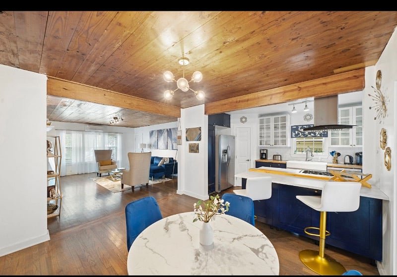 Furnished Finder property 543397_1 photo 6