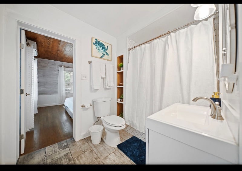 Furnished Finder property 543397_1 photo 10