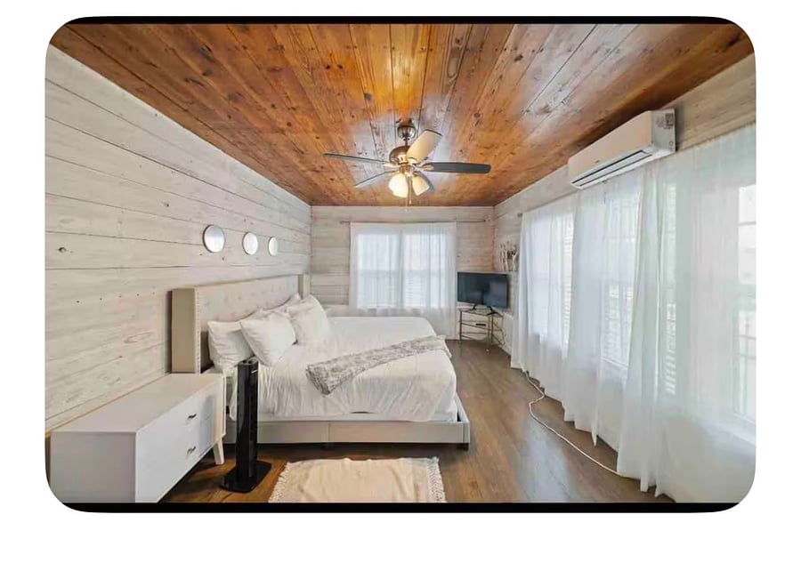 Furnished Finder property 543397_1 photo 11