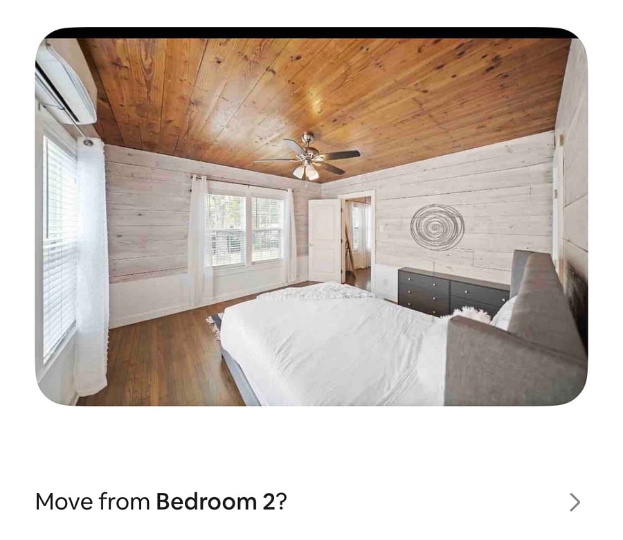 Furnished Finder property 543397_1 photo 12