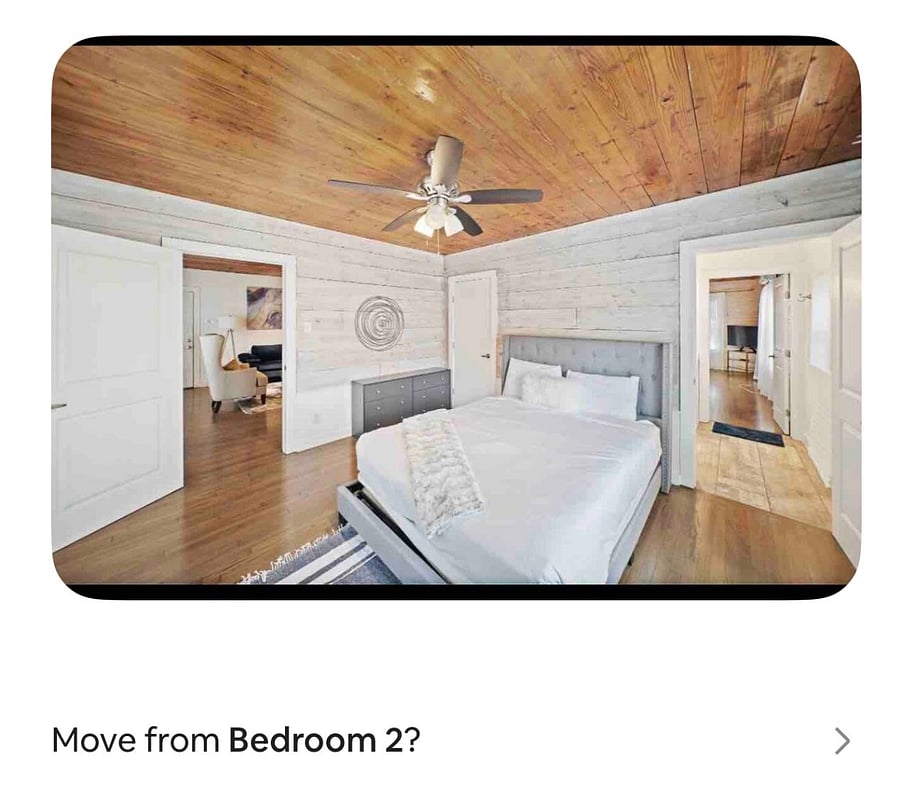 Furnished Finder property 543397_1 photo 13