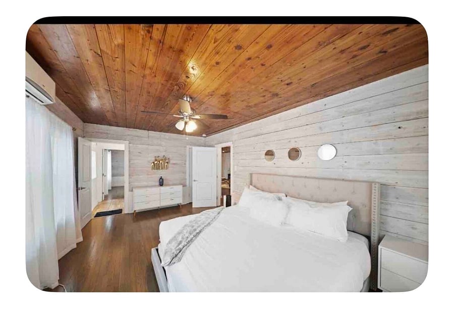 Furnished Finder property 543397_1 photo 14