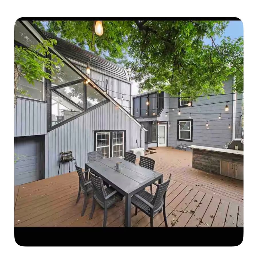 Furnished Finder property 543397_1 photo 16