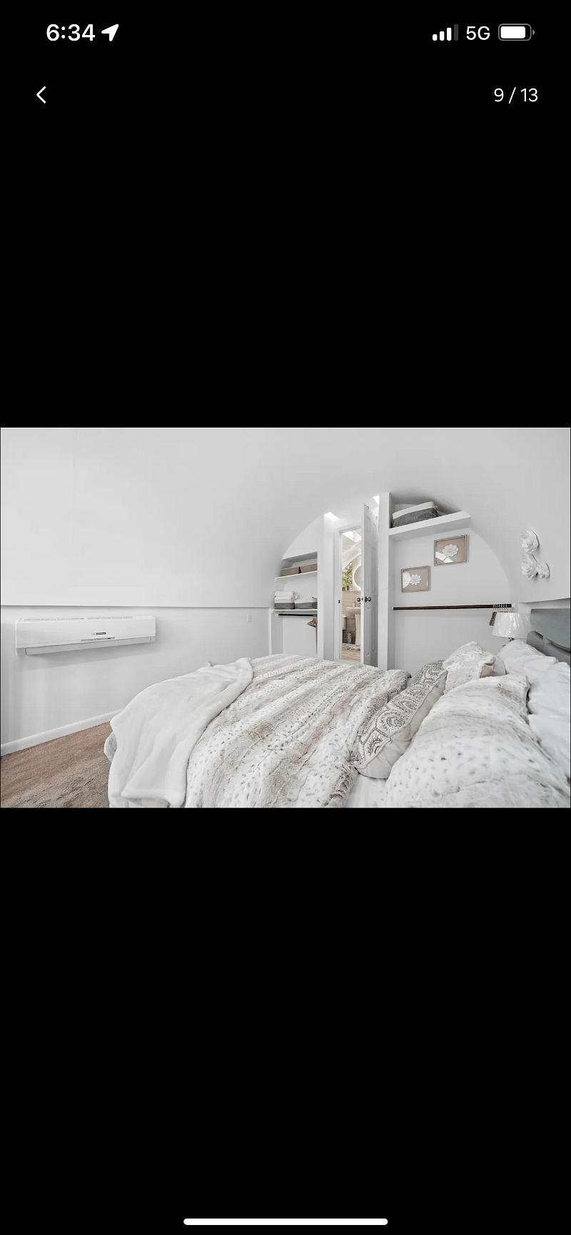 Furnished Finder property 543398_1 photo 3