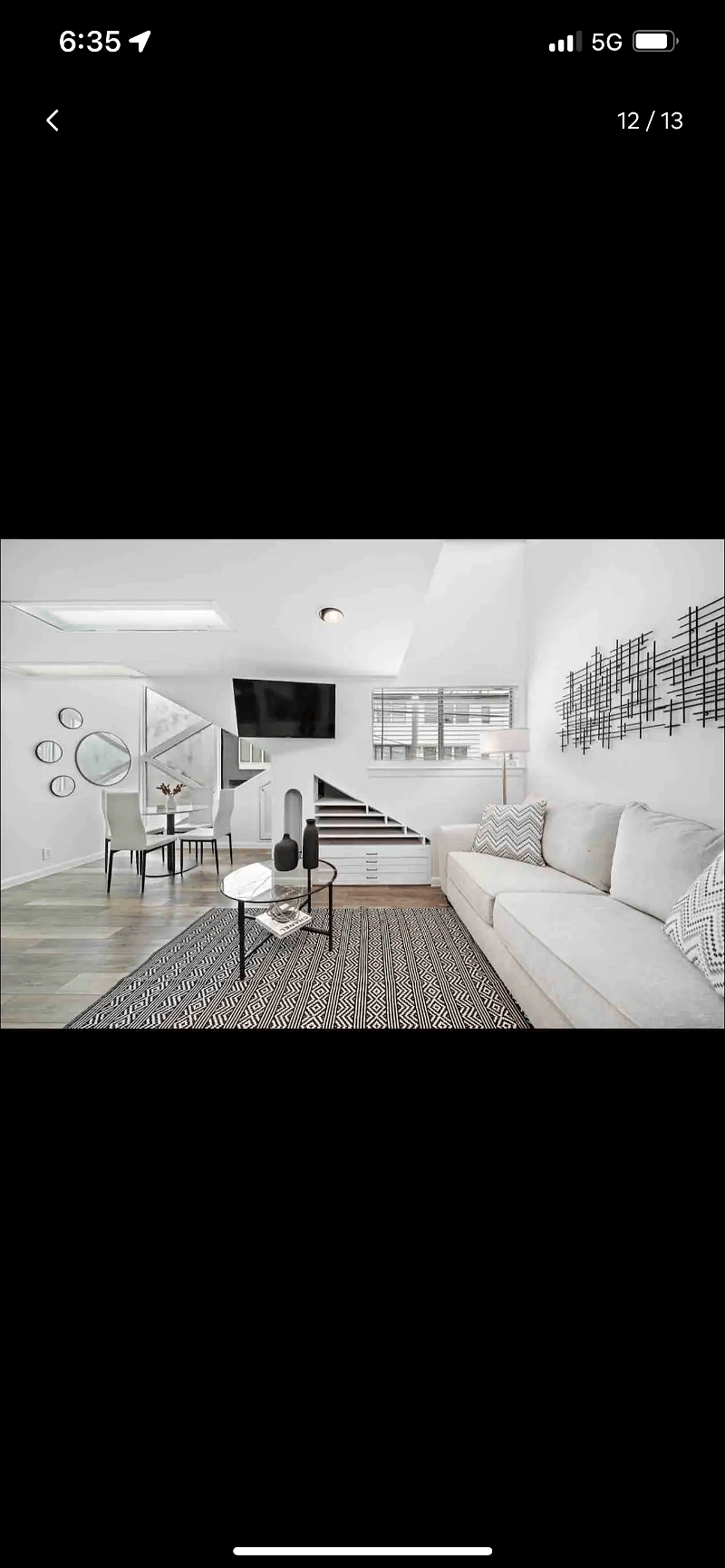 Furnished Finder property 543398_1 photo 4