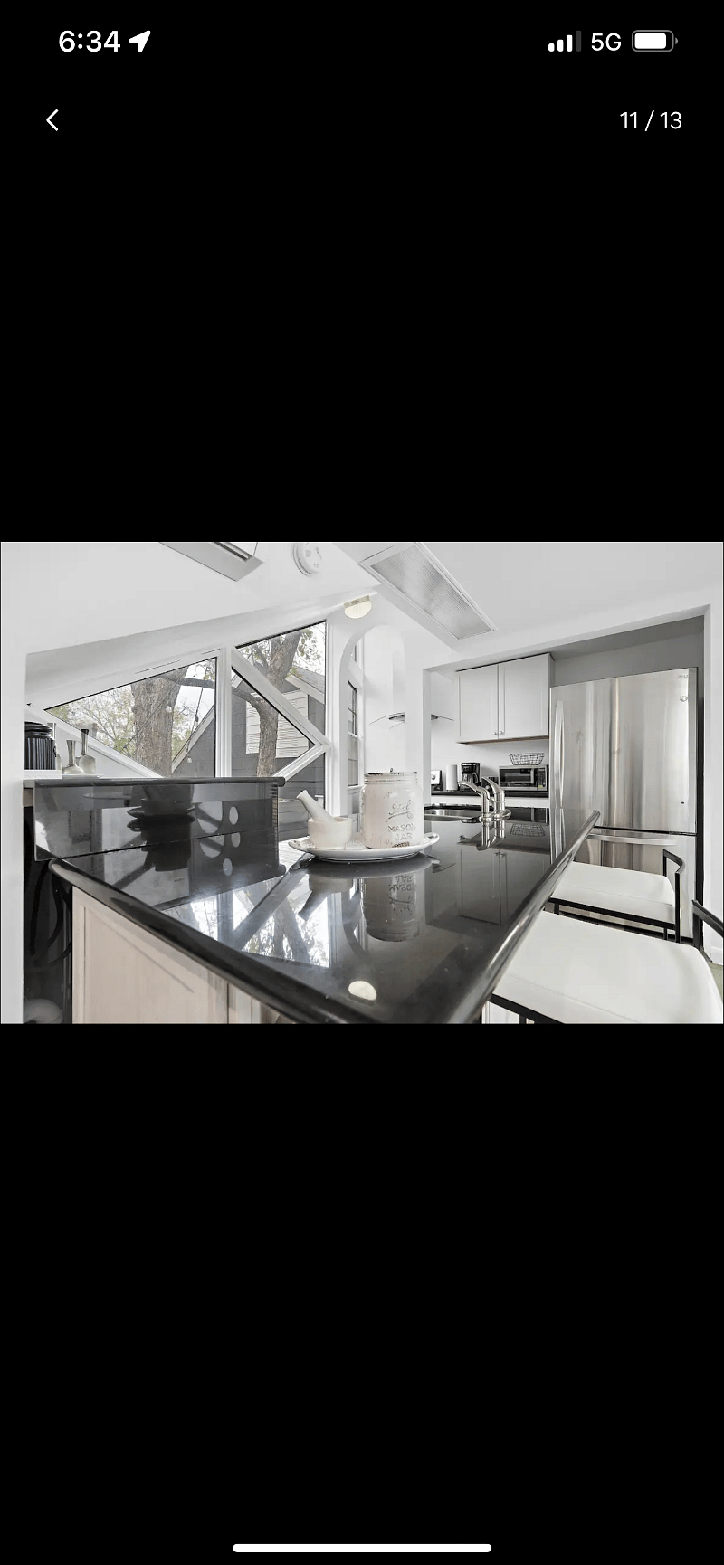 Furnished Finder property 543398_1 photo 5