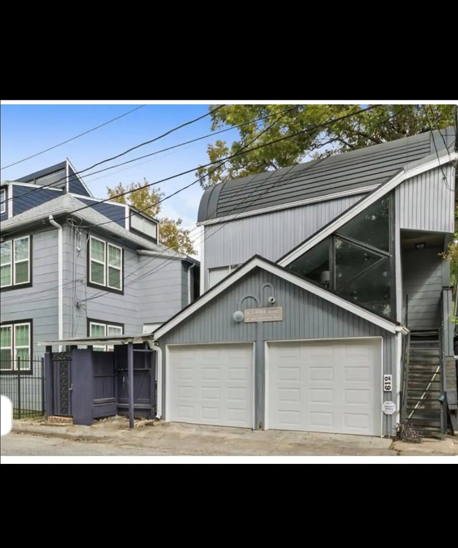 Furnished Finder property 543398_1 photo 6