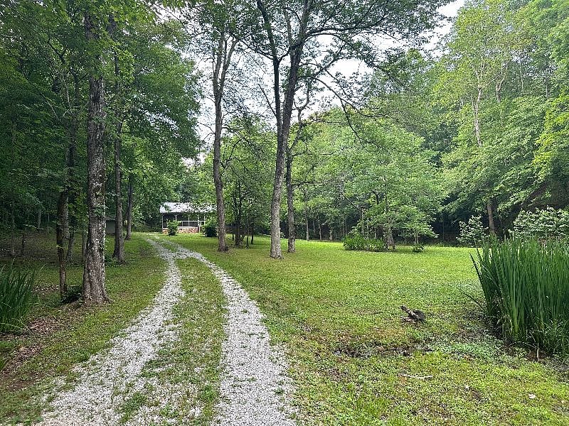 Furnished Finder property 543404_1 photo 2