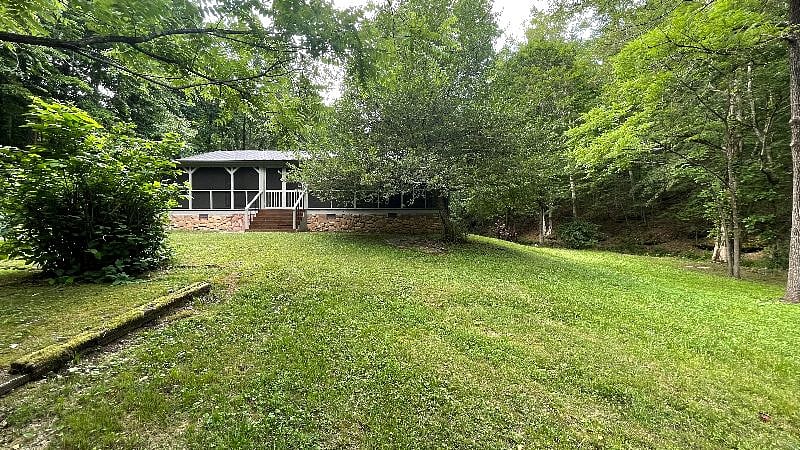 Furnished Finder property 543404_1 photo 6