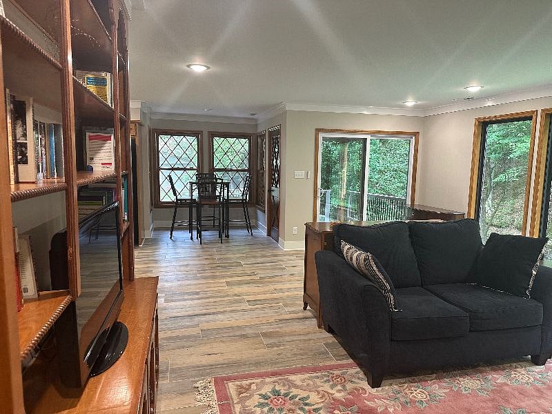 Furnished Finder property 543404_1 photo 12