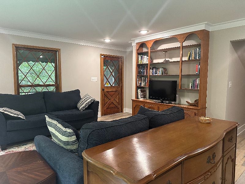 Furnished Finder property 543404_1 photo 13