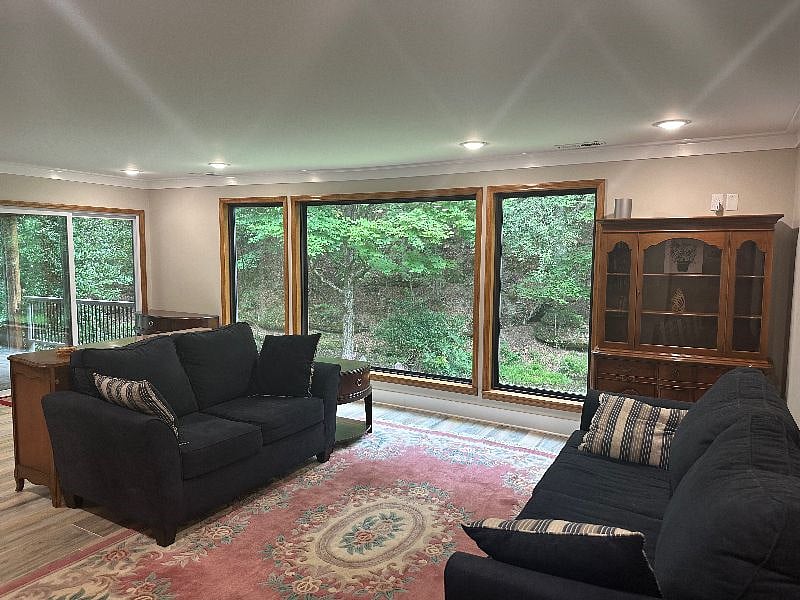 Furnished Finder property 543404_1 photo 14