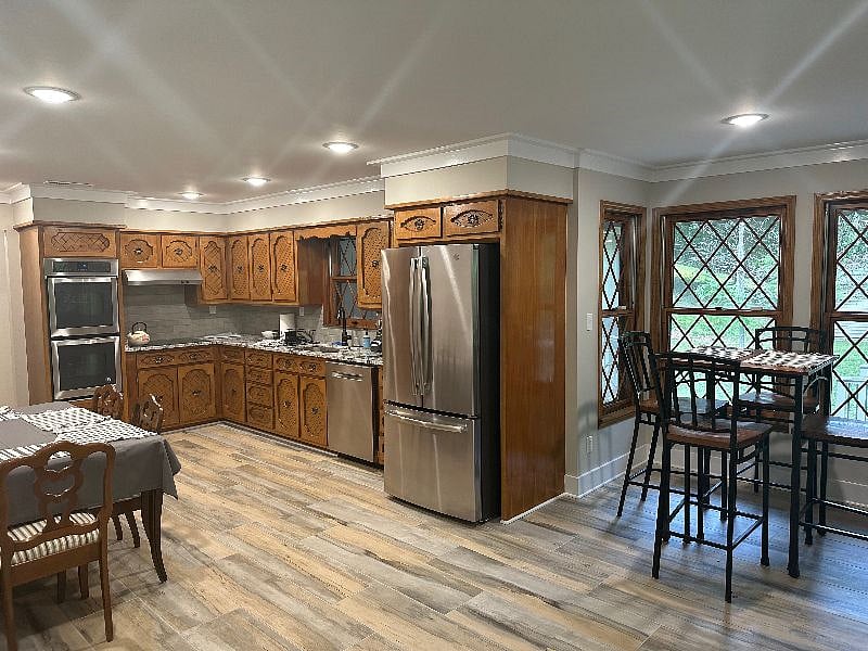 Furnished Finder property 543404_1 photo 16