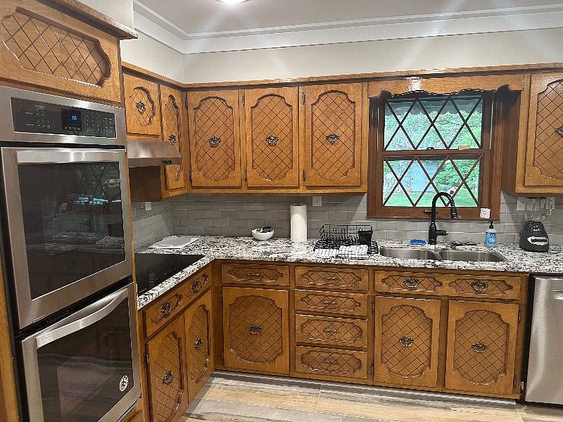 Furnished Finder property 543404_1 photo 17