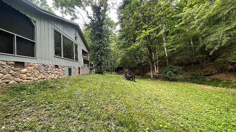 Furnished Finder property 543404_1 photo 37
