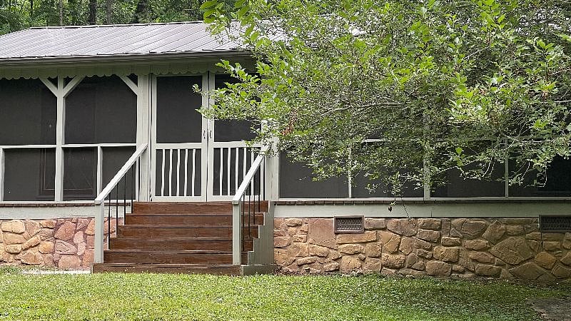 Furnished Finder property 543404_1 photo 7