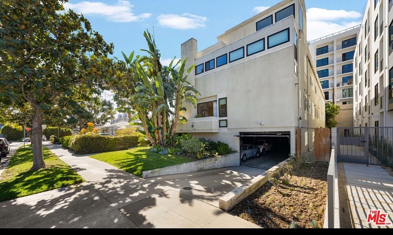 Furnished Finder property 543407_1 photo 13