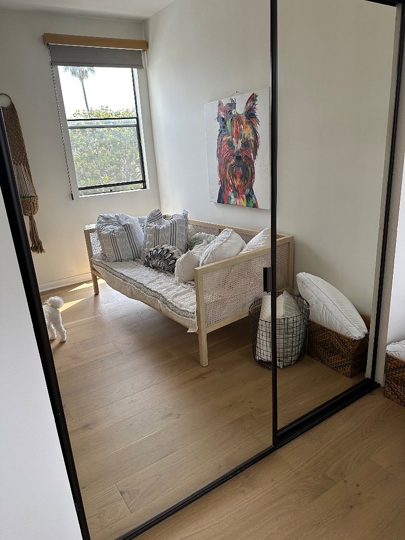 Furnished Finder property 543407_1 photo 15