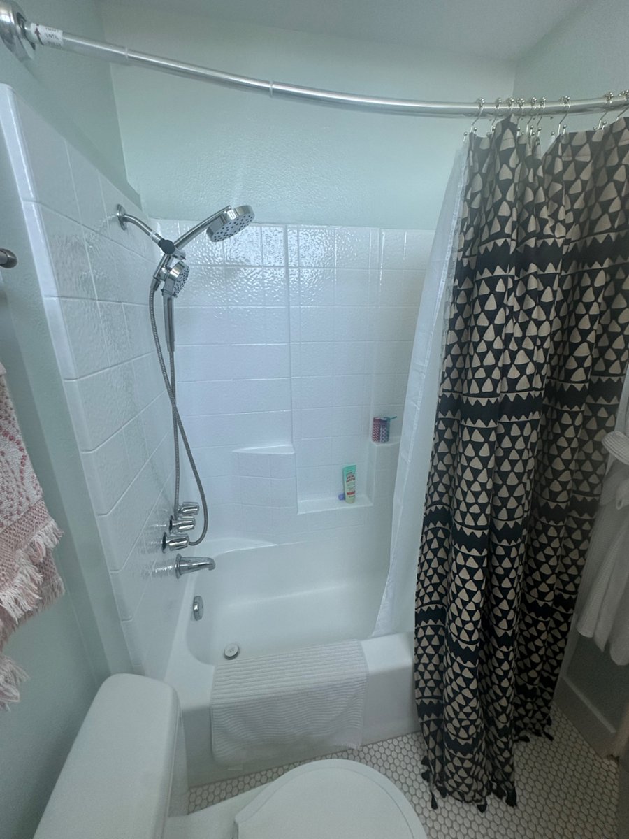 Furnished Finder property 543407_1 photo 16