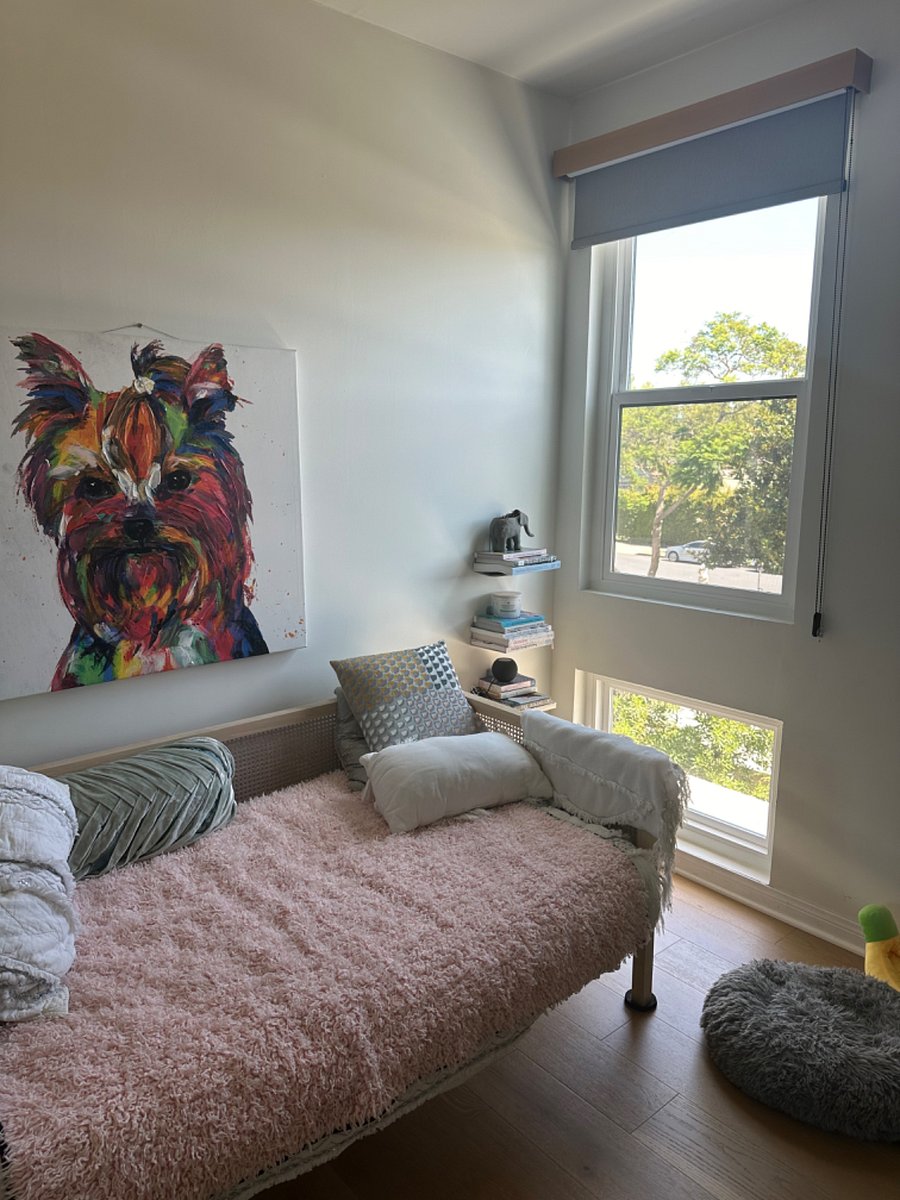 Furnished Finder property 543407_1 photo 17